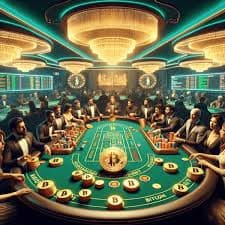 Keamanan akun untuk Bingo 193