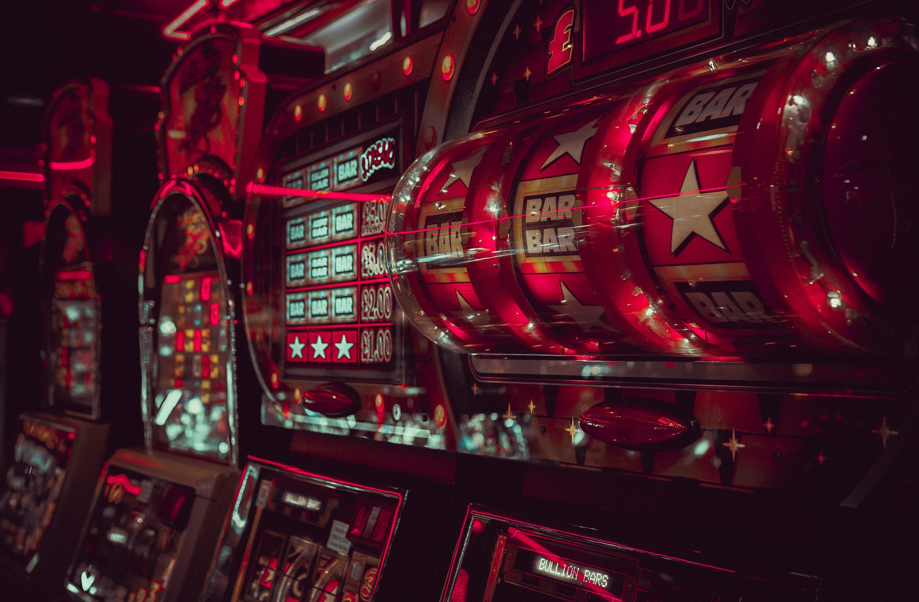 Kartu bingo bertema petualangan
