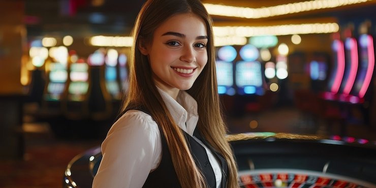 Privasi akun saat membaca tips 193