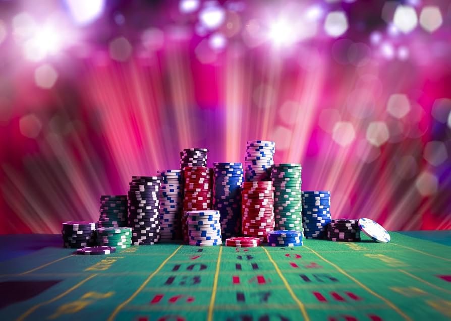 Privasi akun pada permainan jin