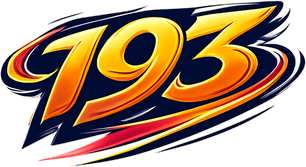 Logo 193